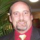 David Drury