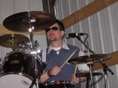 Dustin Pickert