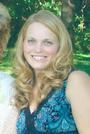 Heather Pollari
