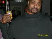 Willie Boyd