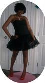 Rasheena Sims