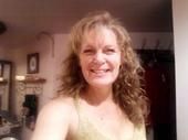 Annette Grover
