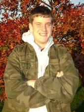 David Switzer