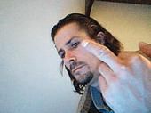 Joseph Barbagallo