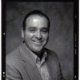 Mark Simon