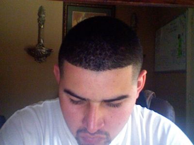 Joel Valadez