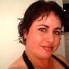 Carmen Ravelo