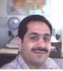 Izzeddin Altahan