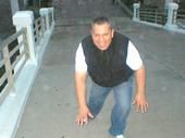 Fernando Monrreal