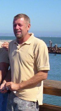 David Gramling