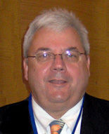 Douglas Boynton