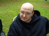 Craig Gallant