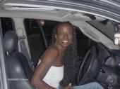 Latasha Hart