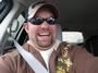 Jerrod Anttila