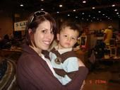 Heather Matson