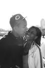 Brandon Biggers