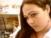 Yahaira Suarez