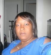 Tamara Aiken