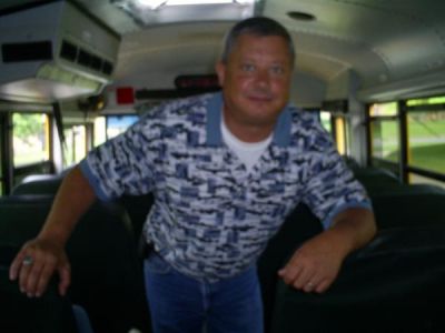 Robert Miller