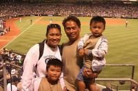 Rochelle Nuguid