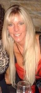 Denise Warner