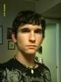 Tyler Prudhomme