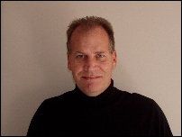 Ronald Reeder