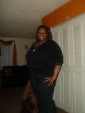 Janice Lee