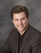 Christopher Kohler
