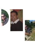 Paul Fresquez