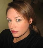 Nicole Mcmahon