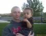 Dustin Richardson