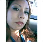 Delilah Flores