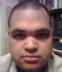 Dennis Melendez