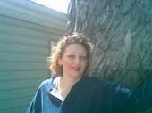 Tanya Cook