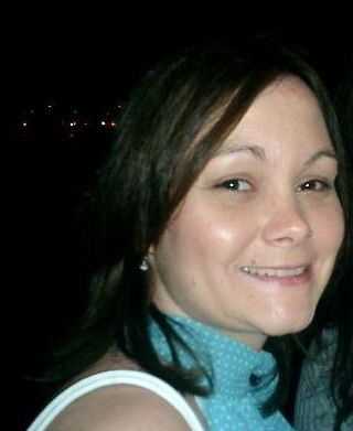 Sylvia Brombin
