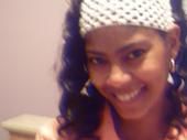 Tiffany Mcrae
