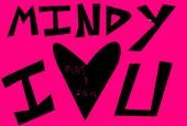 Mindy Aceves