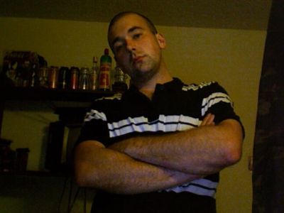 Rory Winsor