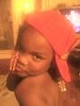 Shadia Mitchellrichards