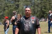 Randall Strickland