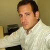Rafael Puente