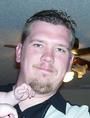 John Speight