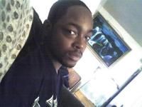 Anthony Williams