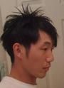 Billy Leung