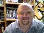 Daniel Bartloi