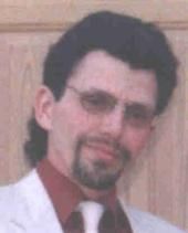 Melvin Mcmurtrey