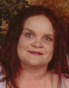 Lydia Mchugh
