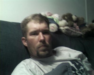 Jason Yaw