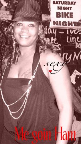 Tanya Howard